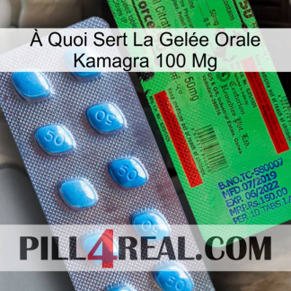 À Quoi Sert La Gelée Orale Kamagra 100 Mg new03